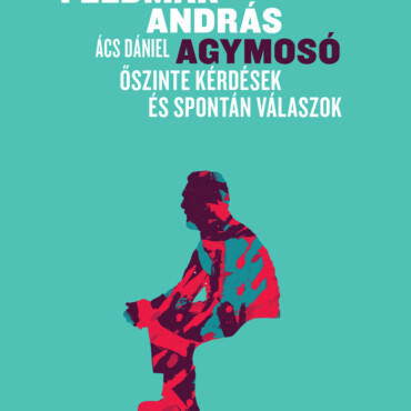 Agymosó