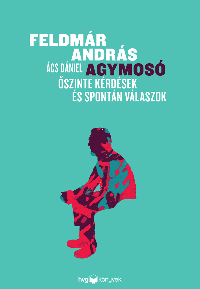 Agymosó
