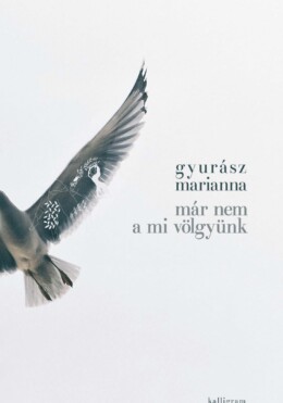 Már Nem A Mi Völgyünk