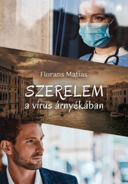 Szerelem A Vírus Árnyékában