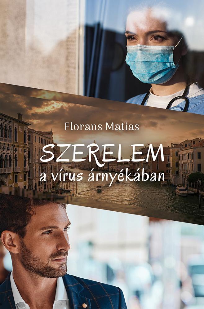 Szerelem A Vírus Árnyékában