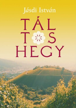 Táltos-Hegy