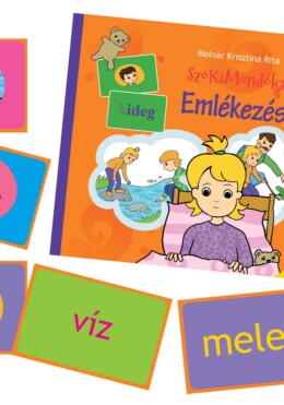 Emlékezés - Szókimondóka 5.