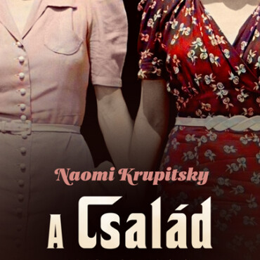 A Család
