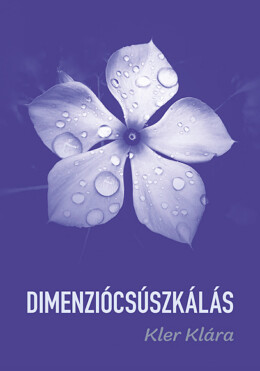 Dimenziócsúszkálás