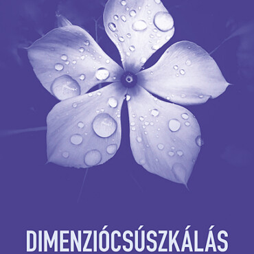 Dimenziócsúszkálás