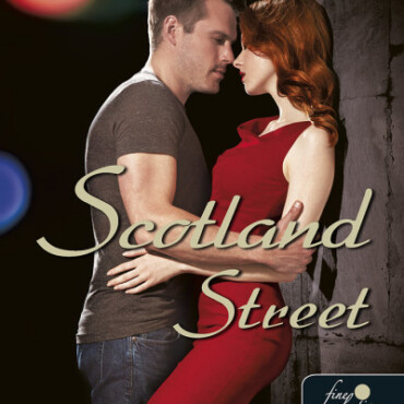 Scotland Street (Dublin Street 5.)