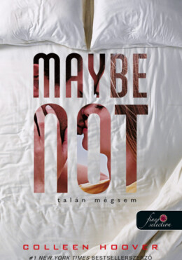 Maybe Not - Talán Mégsem (Egy Nap Talán 1,5)
