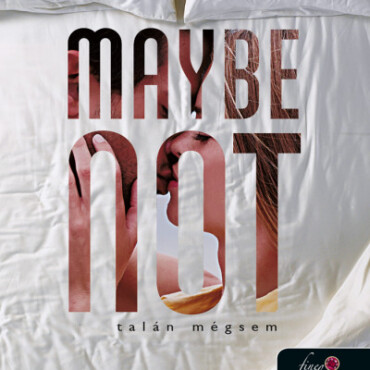 Maybe Not - Talán Mégsem (Egy Nap Talán 1,5)