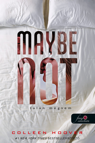Maybe Not - Talán Mégsem (Egy Nap Talán 1,5)