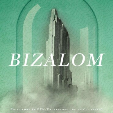 Bizalom