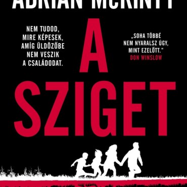 A Sziget