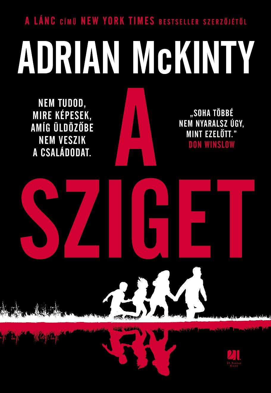 A Sziget