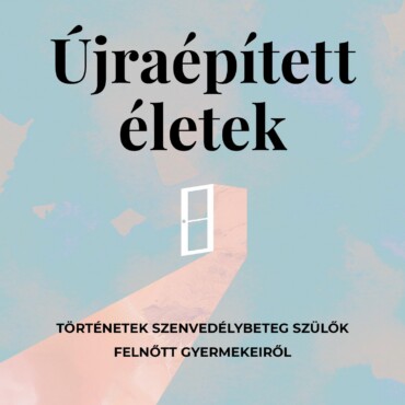 Újraépített Életek