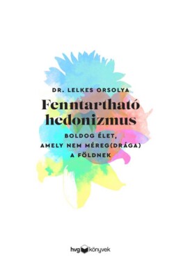 Fenntartható Hedonizmus