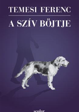 A Szív Böjtje