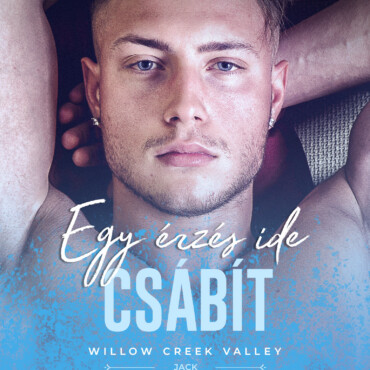 Egy Érzés Idecsábít