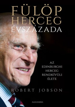 Fülöp Herceg Évszázada