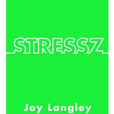 Stressz - Légy Úrrá A Feladatokon És Szerezd Vissza Az Életed