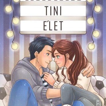 Legédesebb Tini Élet