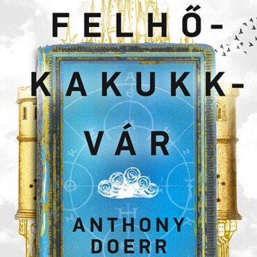 Felhőkakukkvár