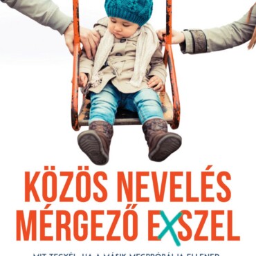 Közös Nevelés Mérgező Exszel
