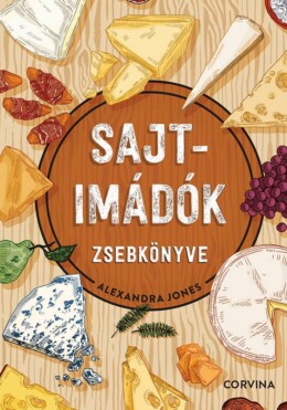 Sajtimádók Könyve