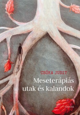 Meseterápiás Utak És Kalandok
