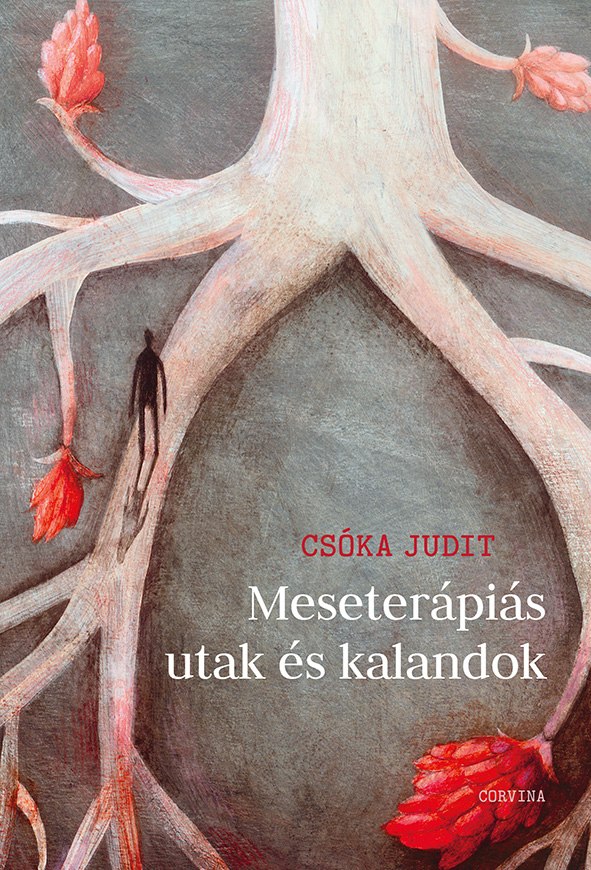 Meseterápiás Utak És Kalandok