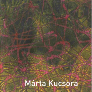 Márta Kucsora Album (Kucsora)