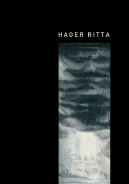 Hager Ritta