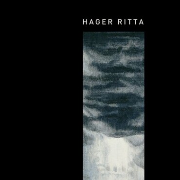 Hager Ritta