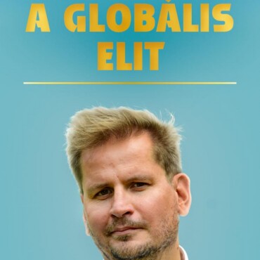 A Globális Elit