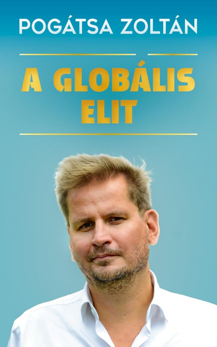 A Globális Elit