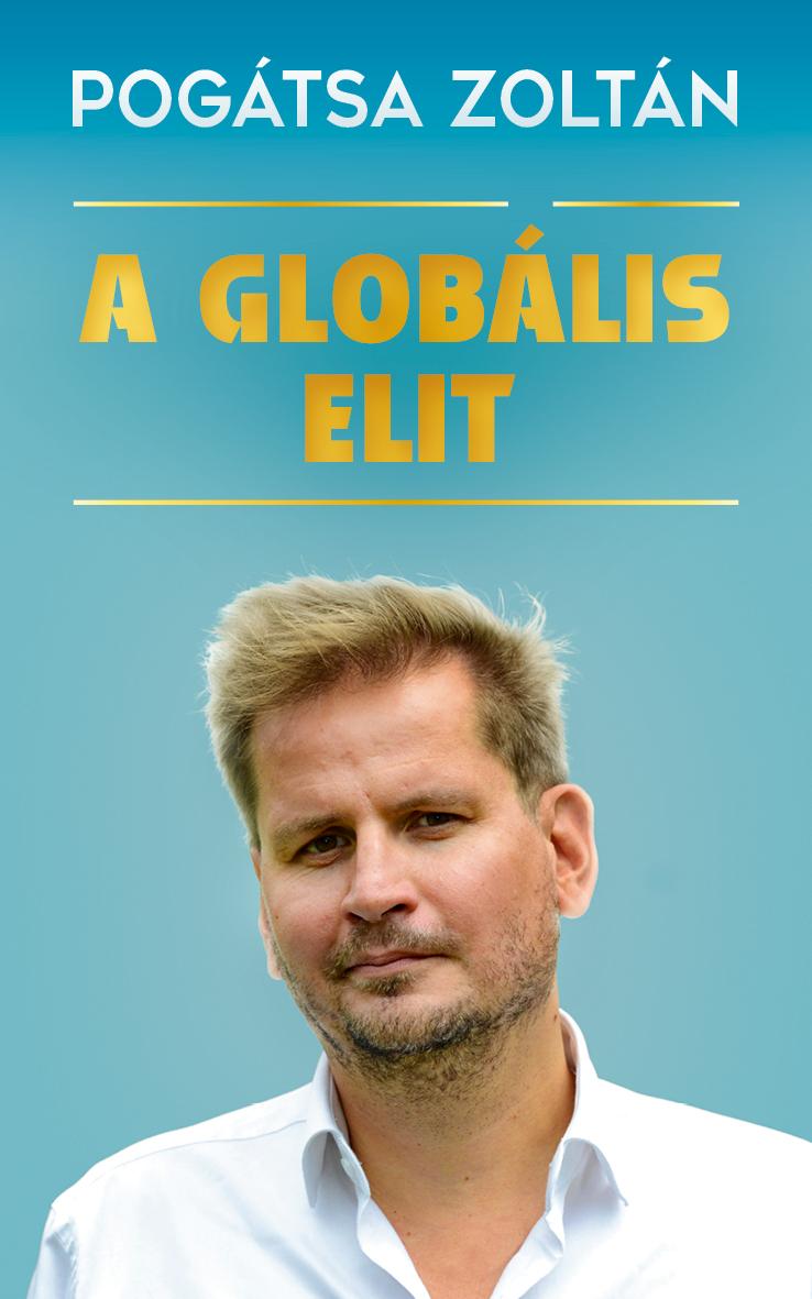 A Globális Elit