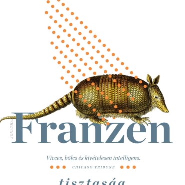 Tisztaság I-Ii. Kötet