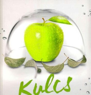 Kulcs Az Immunrendszerhez