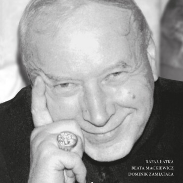 Stefan Wyszyński - Életrajz