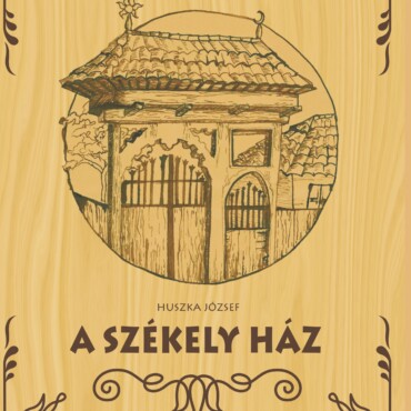 A Székely Ház