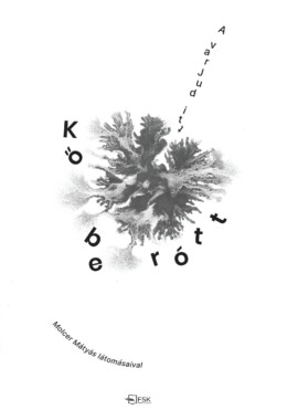 Kőberótt