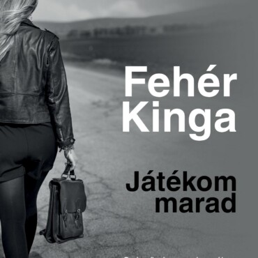 Játékom Marad - Száz Történet, Száz Szóban