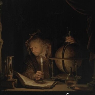 Hangok És Szavak Erdeje