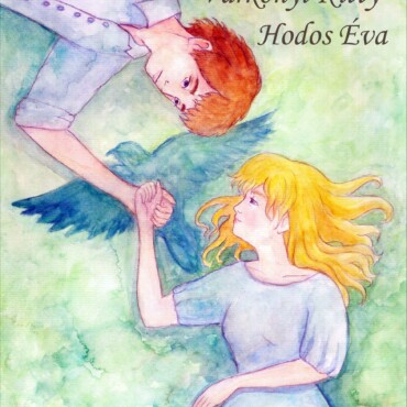 Út A Kerecsensólyomig