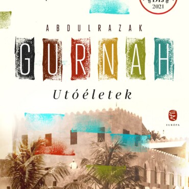 Utóéletek