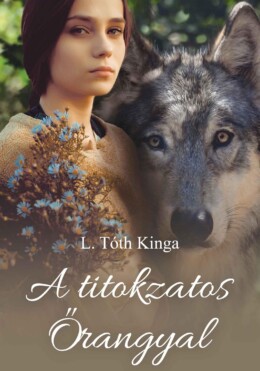 A Titokzatos Őrangyal