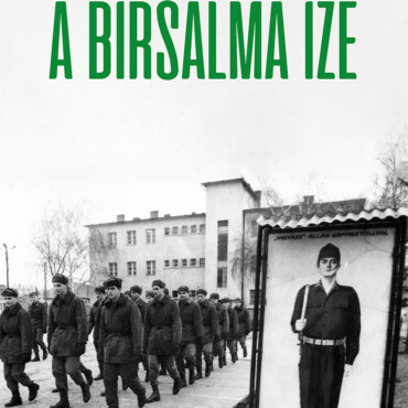 A Birsalma Íze