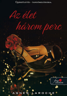Az Élet Három Perc