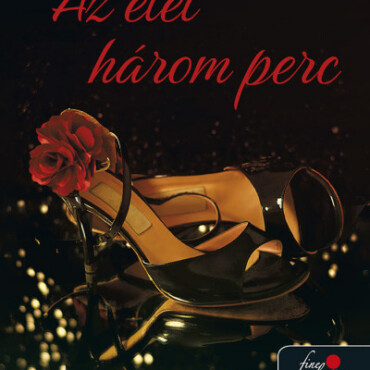 Az Élet Három Perc