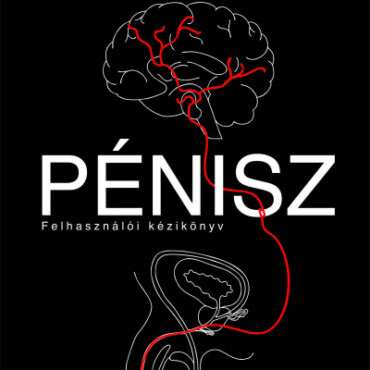 Pénisz - Felhasználói Kézikönyv