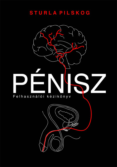 Pénisz - Felhasználói Kézikönyv